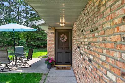 9601 Lonsdale Circle, Hopkins, MN 55305 - Photo 3