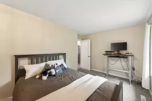 9601 Lonsdale Cir, Minnetonka, MN 55305 - Photo 19