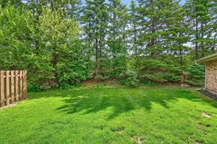 9601 Lonsdale Cir, Minnetonka, MN 55305 - Photo 25
