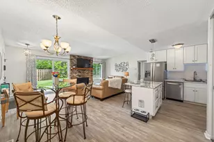9601 Lonsdale Cir, Minnetonka, MN 55305 - Photo 9