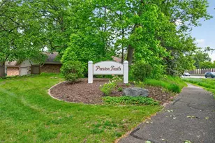 9601 Lonsdale Cir, Hopkins, MN 55305 - Photo 1