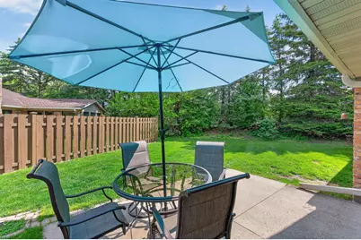 9601 Lonsdale Circle, Hopkins, MN 55305 - Photo 23