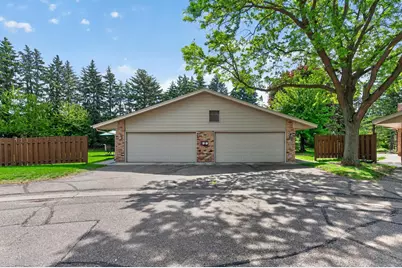 9601 Lonsdale Circle, Hopkins, MN 55305 - Photo 27