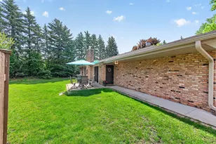 9601 Lonsdale Cir, Minnetonka, MN 55305 - Photo 21