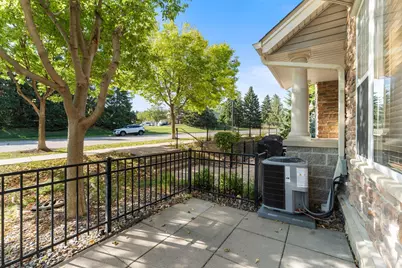 11159 Kinsley Street, Eden Prairie, MN 55344 - Photo 51