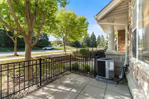 11159 Kinsley St, Eden Prairie, MN 55344 - Photo 51