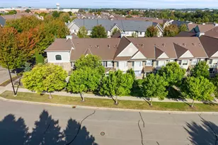 11159 Kinsley St, Eden Prairie, MN 55344 - Photo 55