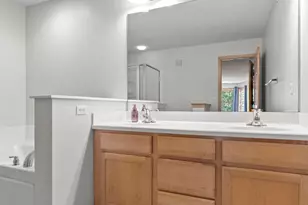 11159 Kinsley St, Eden Prairie, MN 55344 - Photo 29