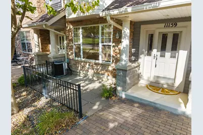 11159 Kinsley Street, Eden Prairie, MN 55344 - Photo 49