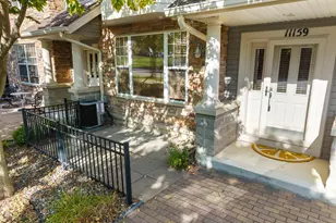11159 Kinsley St, Eden Prairie, MN 55344 - Photo 49
