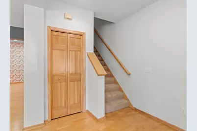 11159 Kinsley Street, Eden Prairie, MN 55344 - Photo 21