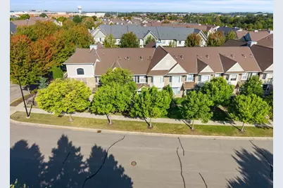 11159 Kinsley Street, Eden Prairie, MN 55344 - Photo 55