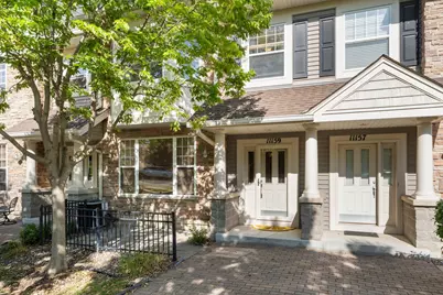 11159 Kinsley Street, Eden Prairie, MN 55344 - Photo 47