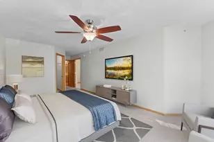 11159 Kinsley St, Eden Prairie, MN 55344 - Photo 25