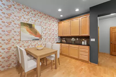 11159 Kinsley Street, Eden Prairie, MN 55344 - Photo 17