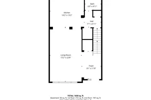 11159 Kinsley St, Eden Prairie, MN 55344 - Photo 39