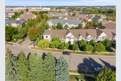 11159 Kinsley Street, Eden Prairie, MN 55344 - Photo 53