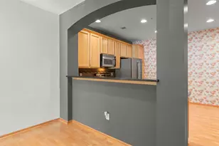 11159 Kinsley St, Eden Prairie, MN 55344 - Photo 19