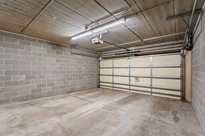 11159 Kinsley Street, Eden Prairie, MN 55344 - Photo 43