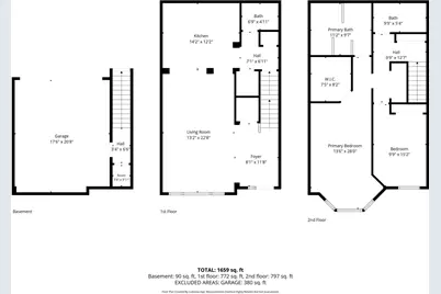 11159 Kinsley Street, Eden Prairie, MN 55344 - Photo 41