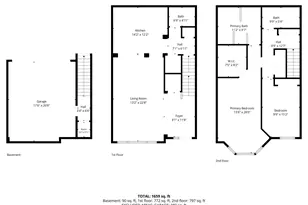 11159 Kinsley St, Eden Prairie, MN 55344 - Photo 41