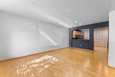 11159 Kinsley Street, Eden Prairie, MN 55344 - Photo 5