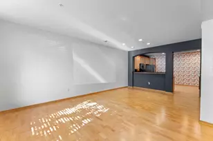 11159 Kinsley St, Eden Prairie, MN 55344 - Photo 5
