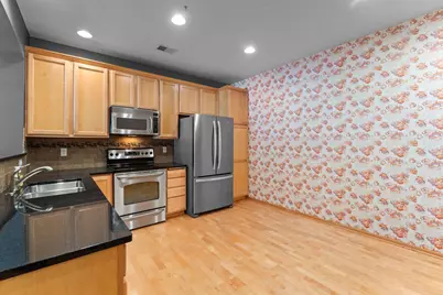 11159 Kinsley Street, Eden Prairie, MN 55344 - Photo 7