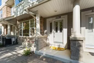 11159 Kinsley St, Eden Prairie, MN 55344 - Photo 3