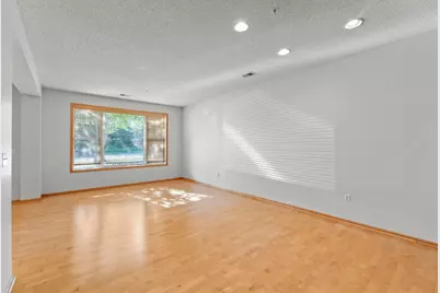 11159 Kinsley Street, Eden Prairie, MN 55344 - Photo 11