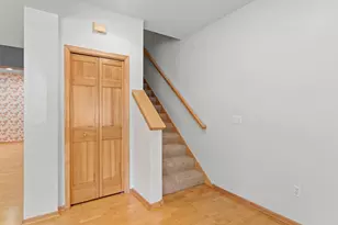 11159 Kinsley St, Eden Prairie, MN 55344 - Photo 21