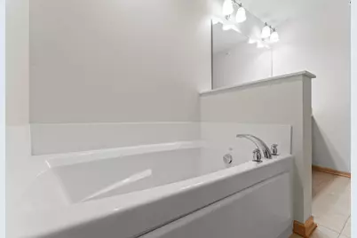 11159 Kinsley Street, Eden Prairie, MN 55344 - Photo 31