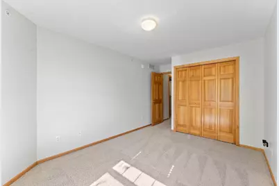 11159 Kinsley Street, Eden Prairie, MN 55344 - Photo 35