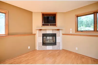 1265 Sherry Drive, Minnesota City, MN 55959 - Photo 9