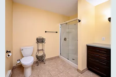 1265 Sherry Drive, Minnesota City, MN 55959 - Photo 21