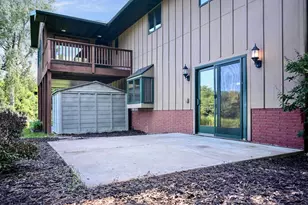 1265 Sherry Dr, Minnesota City, MN 55959 - Photo 29