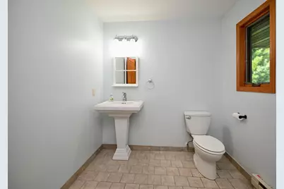 1265 Sherry Drive, Minnesota City, MN 55959 - Photo 29