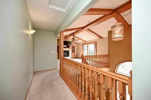 1265 Sherry Dr, Minnesota City, MN 55959 - Photo 15