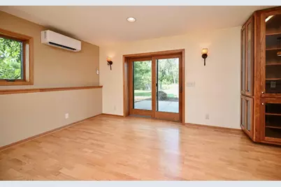 1265 Sherry Drive, Minnesota City, MN 55959 - Photo 5