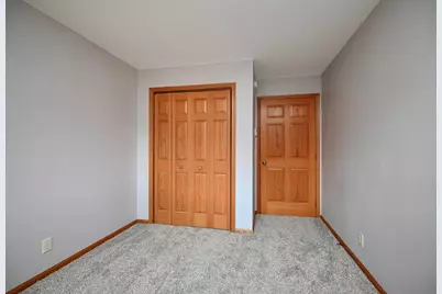 1265 Sherry Drive, Minnesota City, MN 55959 - Photo 23