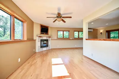 1265 Sherry Drive, Minnesota City, MN 55959 - Photo 7