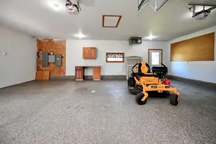 1265 Sherry Dr, Minnesota City, MN 55959 - Photo 27