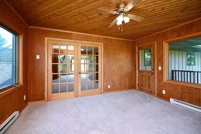 1265 Sherry Drive, Minnesota City, MN 55959 - Photo 25