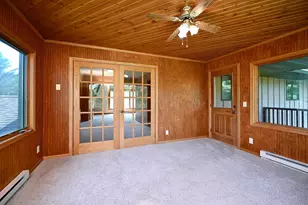 1265 Sherry Dr, Minnesota City, MN 55959 - Photo 25