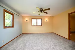 1265 Sherry Dr, Minnesota City, MN 55959 - Photo 17