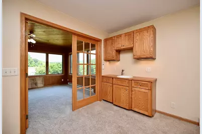1265 Sherry Drive, Minnesota City, MN 55959 - Photo 23