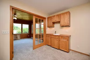 1265 Sherry Dr, Minnesota City, MN 55959 - Photo 23