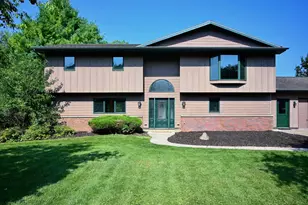 1265 Sherry Dr, Minnesota City, MN 55959 - Photo 1