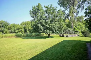 1265 Sherry Dr, Minnesota City, MN 55959 - Photo 31