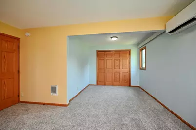 1265 Sherry Drive, Minnesota City, MN 55959 - Photo 17